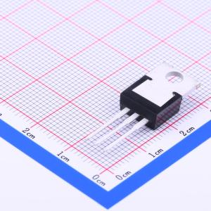 TIP30CG商品缩略图