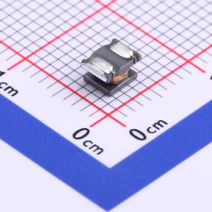 LQH43MN101K03L商品缩略图