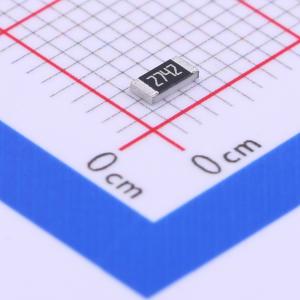 AC1206FR-0727K4L商品缩略图