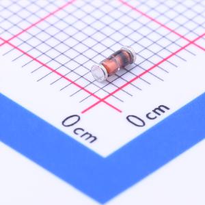 ZMM55C5V6商品缩略图