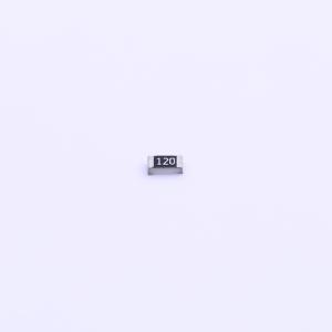 RS-03K120JT商品缩略图