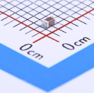 CGA3E3X7S2A104M080AB商品缩略图