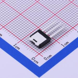 STD4NK80Z-1商品缩略图