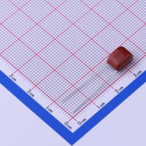 LX2A684JD1B0070110065EOX商品缩略图