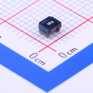 FHW1210IF1R0KST商品缩略图