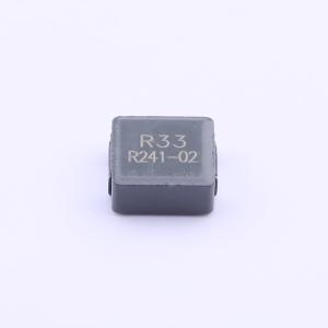 BCIHP0730-R33M商品缩略图