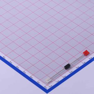 BYV26EGP-E3/54商品缩略图