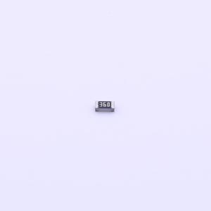 AR03FTC2323商品缩略图