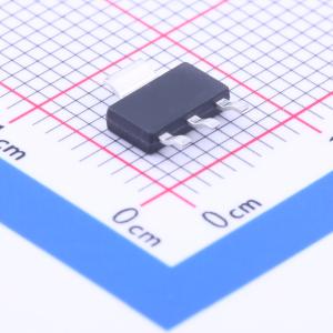 DMJT9435-13商品缩略图