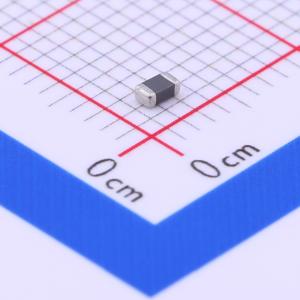 MGGB2012M700HT-LF商品缩略图