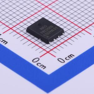 PKC26BB商品缩略图