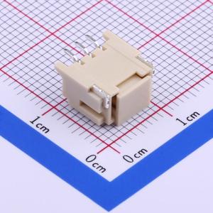 HX20020-3AWB商品缩略图