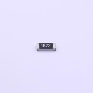 1206W4F1872T5E商品缩略图