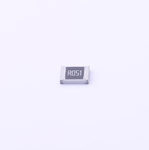 CR1210JR051P05R商品缩略图