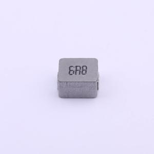 MWSA0503S-6R8MT商品缩略图