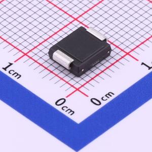 SMCJ16CA商品缩略图