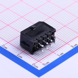 HX30002-8A商品缩略图