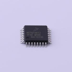 MC56F8013VFAE商品缩略图