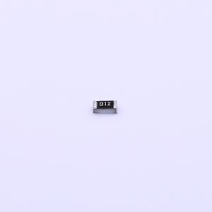 CR0603-FX-10R0ELF商品缩略图