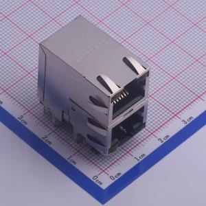 RJSAE538102商品缩略图