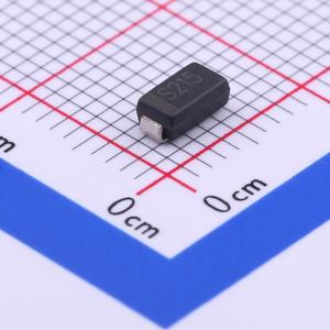 SM2150A商品缩略图