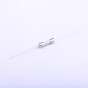 0477001.MXEP商品缩略图