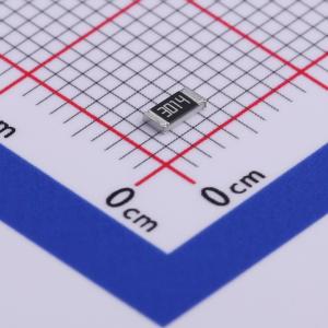 AC1206FR-073M01L商品缩略图