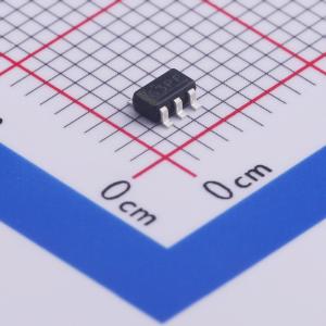 S-8261ABPMD-G3PT2S商品缩略图