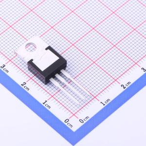 MURH840CTG商品缩略图