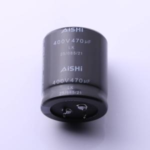 ELK2GM471R40KT商品缩略图