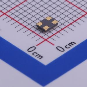 S3221948122050商品缩略图