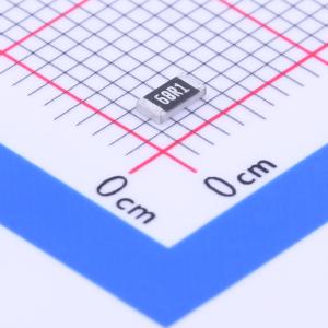 RTT0668R1FTP商品缩略图