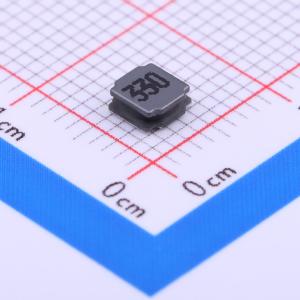 MPIT4018-330M-LF商品缩略图