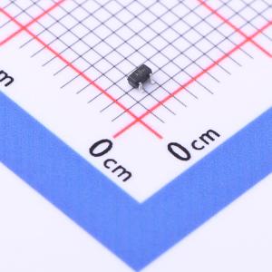 ESDR0502BT1G商品缩略图