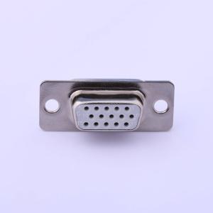 Z-SUBHBBF107A091商品缩略图