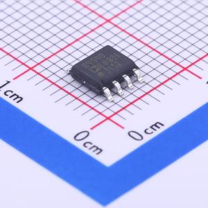 ADR4540BRZ-R7商品缩略图