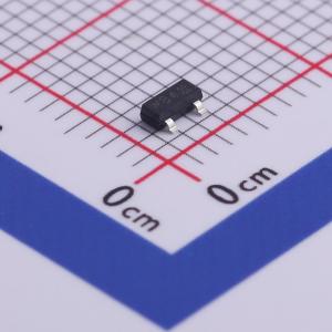 BZX84-C43,215商品缩略图