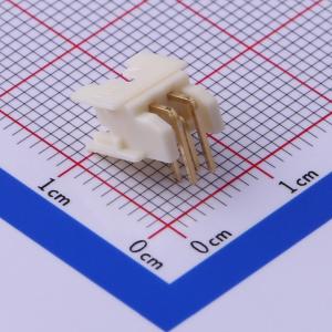 A2004WRA-2X02P商品缩略图