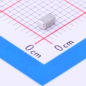 1206N471J102CT商品缩略图