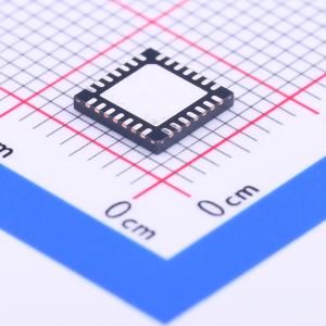 PIC18LF26K22-I/ML商品缩略图