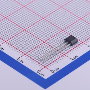 CH463ATB-A1商品缩略图