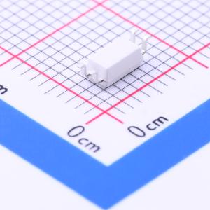 HMHA281R2商品缩略图