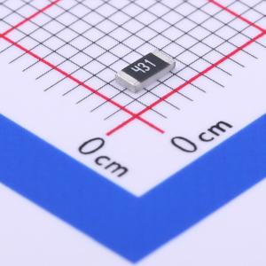 1206W4J0431T5E商品缩略图