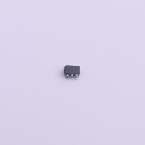 DT2636-04S-7商品缩略图