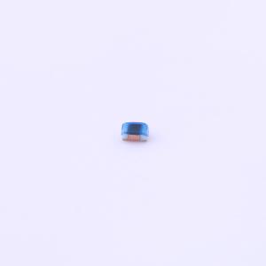 AISC-0603-R18J-T商品缩略图