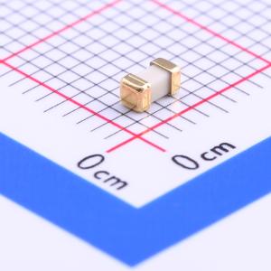 0458001.DR商品缩略图