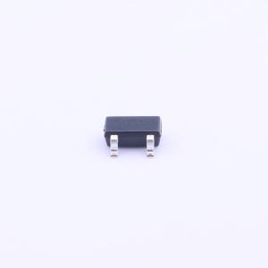 AH374-W-7商品缩略图