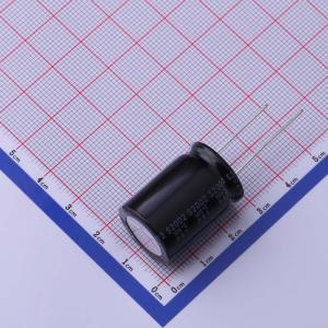 50ZLJ2200M18X25商品缩略图