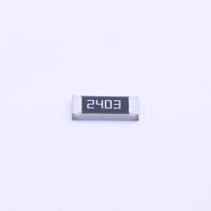 CR2010F240KE04Z商品缩略图