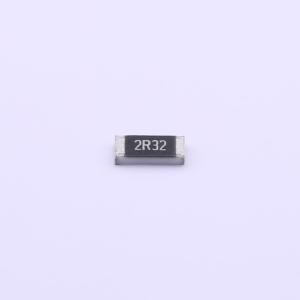 1206W4F232KT5E商品缩略图